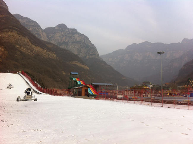 焦作仙神谷滑雪場(chǎng).jpg
