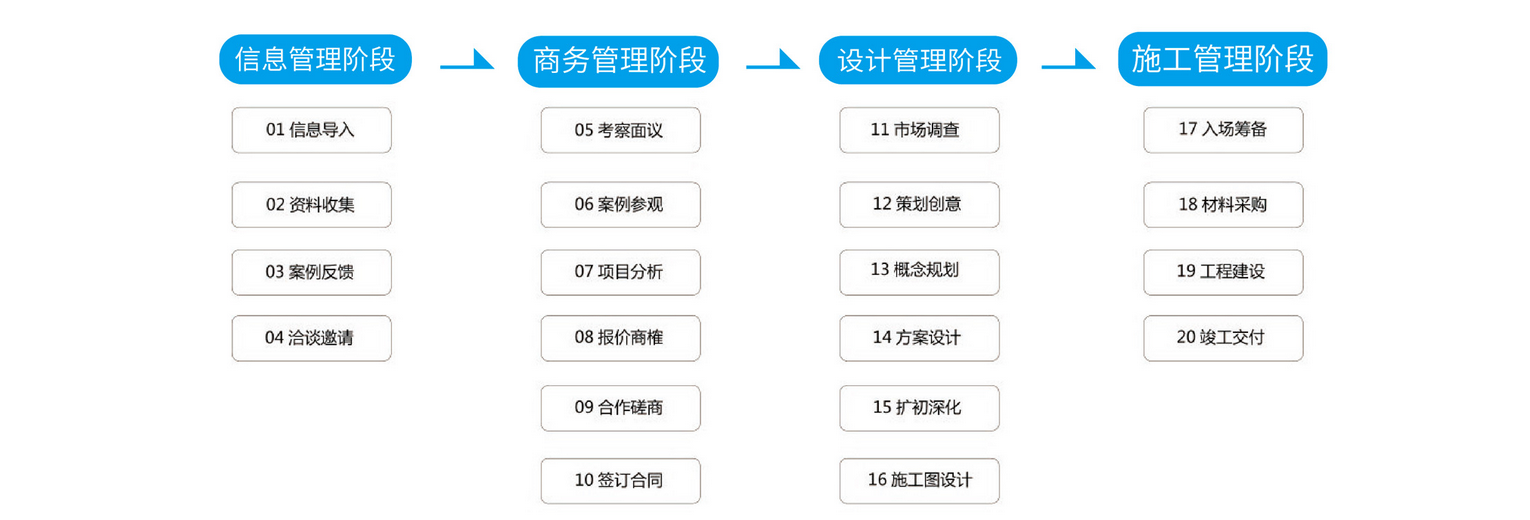 360截圖17610608869690.png